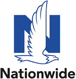 Nationwide Insurance Logo