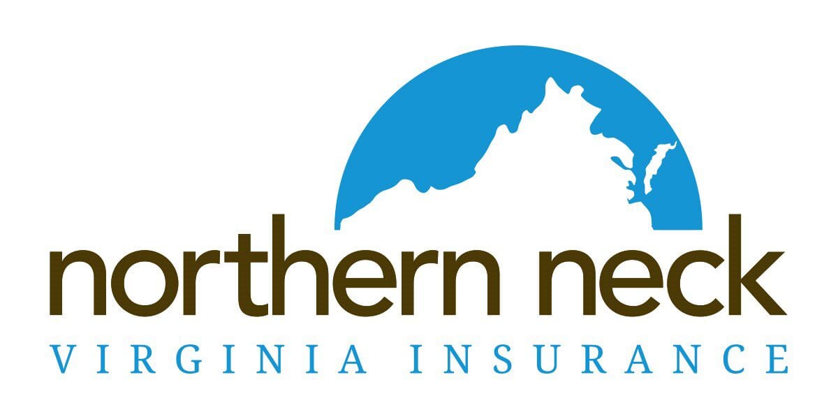 Northern Neck Logo